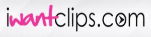 iwantclips logo1