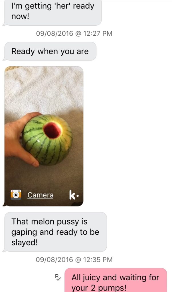 chumpmelon2